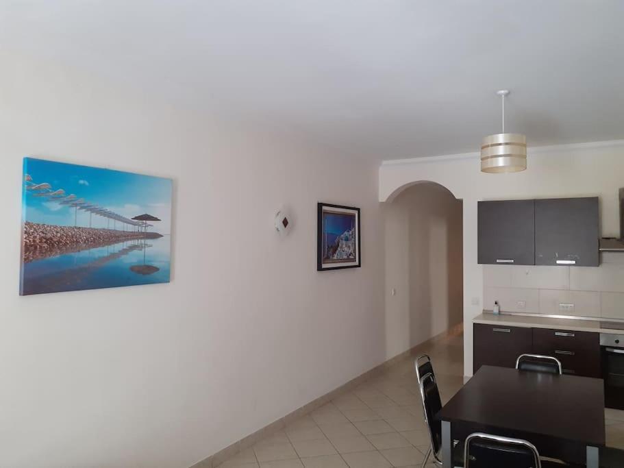 Perfect Tourist Accommodation In Bugibba Square! St. Paul's Bay Luaran gambar